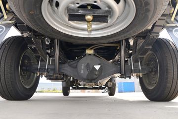 ���� K23 113���� 2.7�׵�������΢��(����)(KMC1035SA305D6)ͼƬ