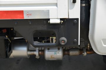 ���� K23 113���� 2.7�׵�������΢��(����)(KMC1035SA305D6)ͼƬ