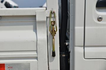 ���� K23 113���� 2.7�׵�������΢��(����)(KMC1035SA305D6)ͼƬ