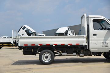 ���� K23 113���� 2.7�׵�������΢��(����)(KMC1035SA305D6)ͼƬ