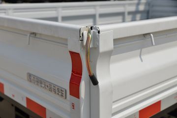 ���� K23 113���� 2.7�׵�������΢��(����)(KMC1035SA305D6)ͼƬ