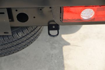 ���� K23 113���� 2.7�׵�������΢��(����)(KMC1035SA305D6)ͼƬ