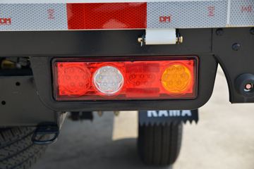 ���� K23 113���� 2.7�׵�������΢��(����)(KMC1035SA305D6)ͼƬ