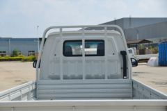 凯马 K23 113马力 2.7米单排栏板微卡(国六)(KMC1035SA305D6)