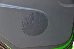 凯马 GM3 130马力 3.5米自卸车(国六)