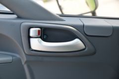 凯马 GM3 130马力 3.5米自卸车(国六)