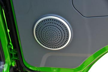 ���� GK6 130���� 3.2����ж��(����)ͼƬ