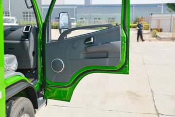 ���� GK6 130���� 3.2����ж��(����)ͼƬ