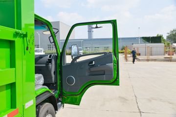 ���� GK6 130���� 3.2����ж��(����)ͼƬ