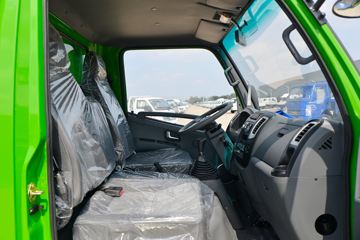 ���� GK6 130���� 3.2����ж��(����)ͼƬ