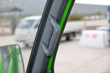 ���� GK6 130���� 3.2����ж��(����)ͼƬ