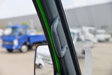 ���� GK6 130���� 3.2����ж��(����)ͼƬ