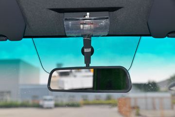 ���� GK6 130���� 3.2����ж��(����)ͼƬ