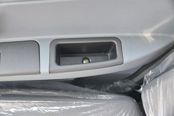 ���� GK6 130���� 3.2����ж��(����)ͼƬ