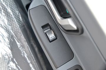 ���� GK6 130���� 3.2����ж��(����)ͼƬ