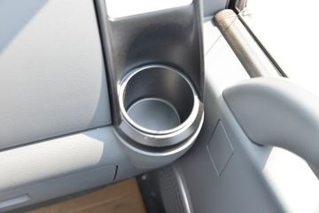 ���� GK6 130���� 3.2����ж��(����)ͼƬ