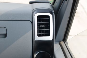 ���� GK6 130���� 3.2����ж��(����)ͼƬ