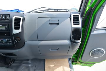 ���� GK6 130���� 3.2����ж��(����)ͼƬ