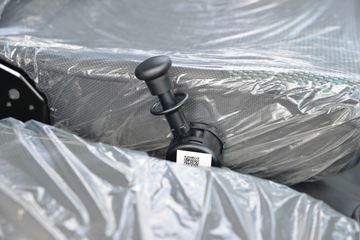 ���� GK6 130���� 3.2����ж��(����)ͼƬ