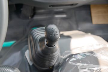 ���� GK6 130���� 3.2����ж��(����)ͼƬ