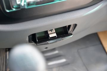 ���� GK6 130���� 3.2����ж��(����)ͼƬ