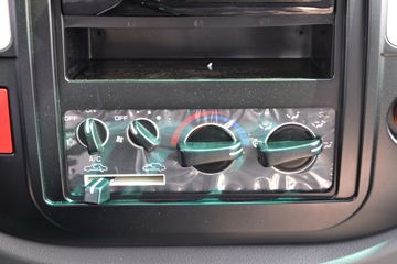 ���� GK6 130���� 3.2����ж��(����)ͼƬ