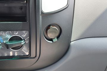 ���� GK6 130���� 3.2����ж��(����)ͼƬ