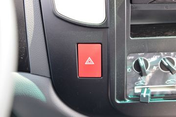 ���� GK6 130���� 3.2����ж��(����)ͼƬ