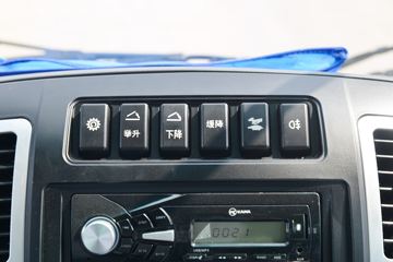 ���� GK6 130���� 3.2����ж��(����)ͼƬ