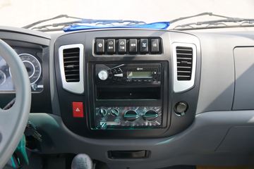 ���� GK6 130���� 3.2����ж��(����)ͼƬ