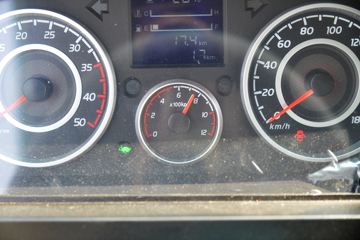 ���� GK6 130���� 3.2����ж��(����)ͼƬ