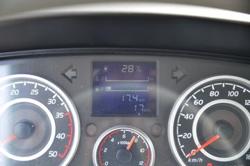 ���� GK6 130���� 3.2����ж��(����)ͼƬ