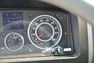 ���� GK6 130���� 3.2����ж��(����)ͼƬ