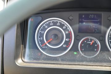 ���� GK6 130���� 3.2����ж��(����)ͼƬ