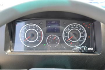 ���� GK6 130���� 3.2����ж��(����)ͼƬ