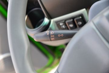 ���� GK6 130���� 3.2����ж��(����)ͼƬ