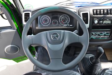 ���� GK6 130���� 3.2����ж��(����)ͼƬ