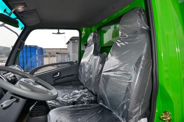 ���� GK6 130���� 3.2����ж��(����)ͼƬ