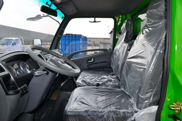 ���� GK6 130���� 3.2����ж��(����)ͼƬ