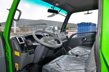 ���� GK6 130���� 3.2����ж��(����)ͼƬ