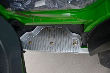 ���� GK6 130���� 3.2����ж��(����)ͼƬ