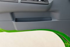 凯马 GK6 130马力 3.2米自卸车(国六)