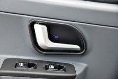 凯马 GK6 130马力 3.2米自卸车(国六)