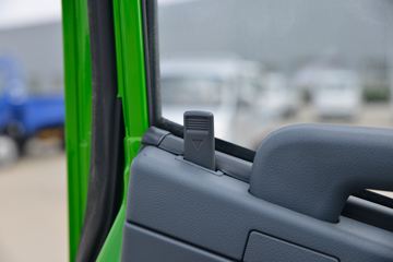 ���� GK6 130���� 3.2����ж��(����)ͼƬ