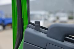 凯马 GK6 130马力 3.2米自卸车(国六)
