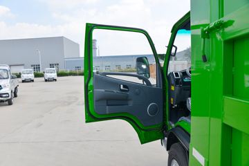 GK6&nbsp;自卸车驾驶室                                               图片