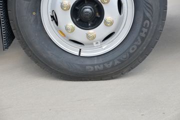 ���� GK6 130���� 3.2����ж��(����)ͼƬ