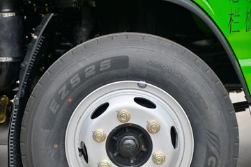 ���� GK6 130���� 3.2����ж��(����)ͼƬ