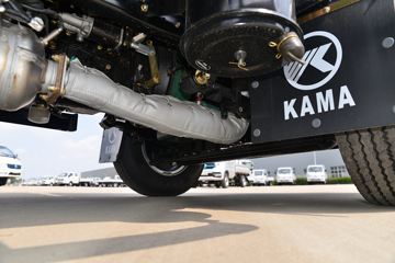 ���� GK6 130���� 3.2����ж��(����)ͼƬ