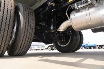 ���� GK6 130���� 3.2����ж��(����)ͼƬ